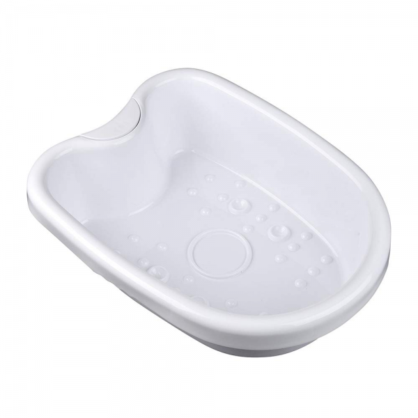 Cadita pentru aparate detoxifiere (cod D13L)